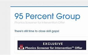 Image result for 95 Percent Group Registration Code or License Key Demo PDF