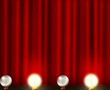 Image result for Movie Theater Lights