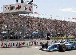 Image result for Toronto IndyCar Track Layout