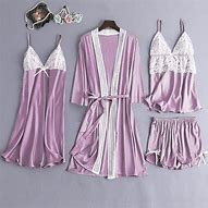 Image result for Clip On Suspenders Pajamas Plastic