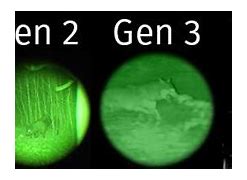 Image result for Gen 1 vs Gen 2 NV