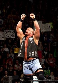 Image result for WWF Wrestling Stone Cold