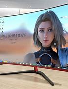 Image result for Gaming PC Laptop Dell