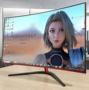 Image result for Sceptre 27-Inch Monitor