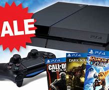 Image result for PS4 Price at Game Store