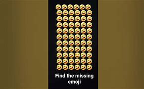 Image result for Android Missing Emoji Symbol