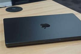 Image result for MacBook Pro 16 Space Black Vinyl Sticker