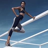 Image result for Exclusive Designer Sportswear Collections for This Autumn