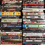 Image result for DVD Movies for Sale
