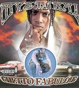 Image result for Ghetto Fabulous