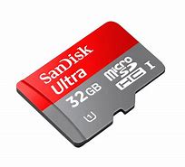 Image result for TF Memory Card 32GB