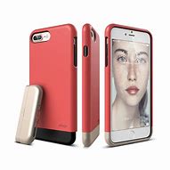 Image result for AliExpress iPhone 7 Plus Cases