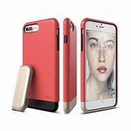 Image result for iPhone 7 Plus Boy Cases