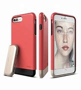 Image result for Gold Case for iPhone