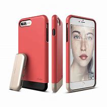 Image result for iPhone 7 Plus Cool Boy Cases