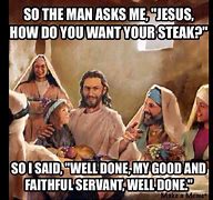 Image result for Who Did God Did Meme