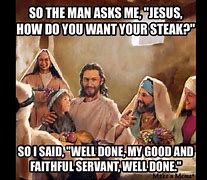 Image result for Jesus Memes Clean