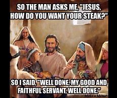 Image result for Jesus Jokes