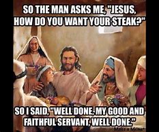 Image result for Biblical Memes