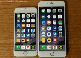 Image result for Istore iPhone 6 Plus