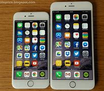 Image result for Specs for iPhone 6 Plus