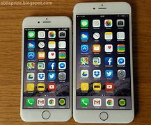 Image result for Walmart Apple iPhone 6 Plus