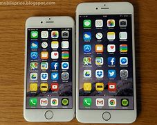 Image result for MePhone 6 PL
