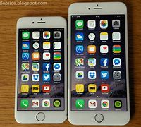 Image result for iphone 6 plus price