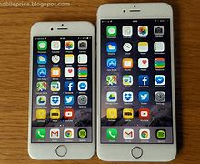 Image result for how much is an iphone 6 plus