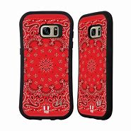 Image result for Head Case Designs Phone Cases