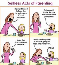 Image result for Funny Texts Between Parents and Kids