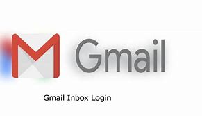 Image result for NIBox My Gmail