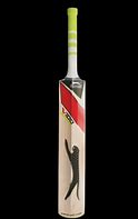 Image result for Slazenger Cricket Bats