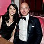 Image result for Jeff Bezos College