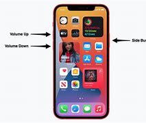 Image result for iPhone 12 Turn On