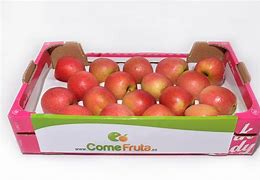 Image result for Old Apple Boxes