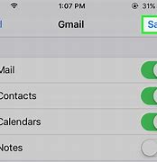 Image result for Find Mail On iPhone