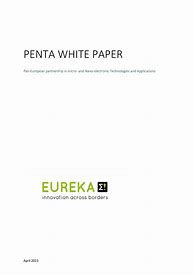 Image result for White Paper Download