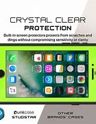 Image result for LifeProof Next Case iPhone 7 Plus