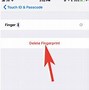Image result for iPhone 8 Plus Touch ID