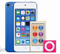 Image result for iPod Touch Silver 128GB
