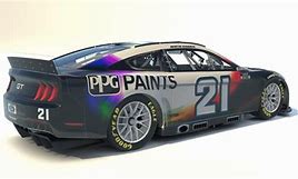 Image result for Austin Cindric PPG