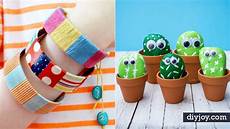 diy kids 40 best easy crafts and diy for diy kids 40 best easy crafts and diy for