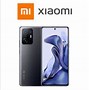 Image result for Mobile Phone with All Accessories