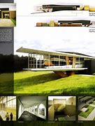 Image result for Architect Board