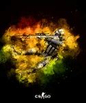 Image result for Best CS GO Wallpapers