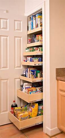 storage ideas for the kitchen 35 best small kitchen storage organization ideas and storage ideas for the kitchen 35 best small kitchen storage organization ideas and