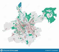 Image result for Brno in World Map