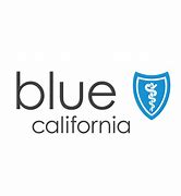 Image result for vista blue california speacial photos