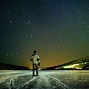 Image result for Stars Background Stock Pic